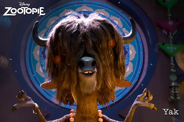 Imagem 6 do filme