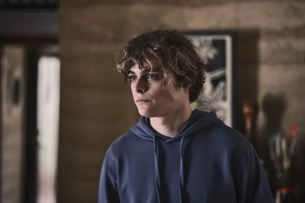 Imagem 8 do filme