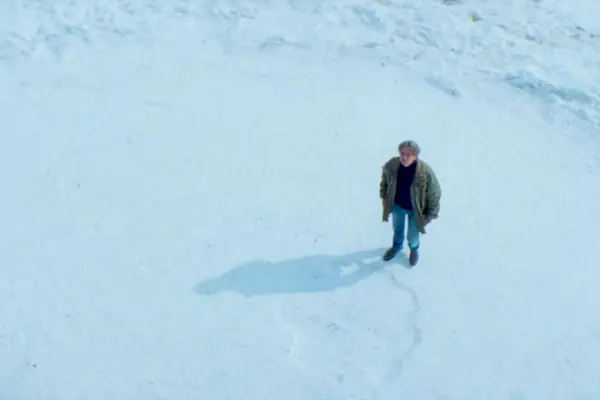 Imagem 24 do filme