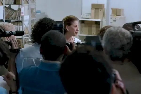 Imagem 9 do filme
