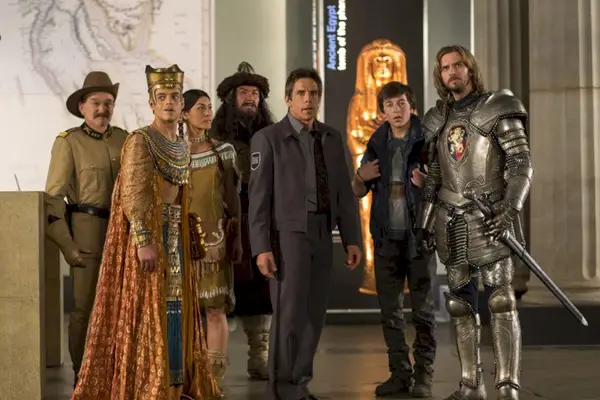 Imagem 14 do filme