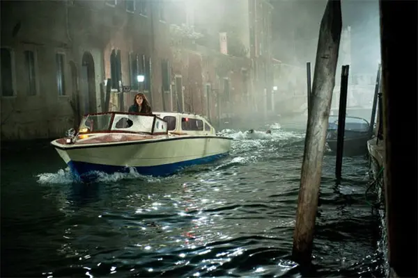 Imagem 5 do filme