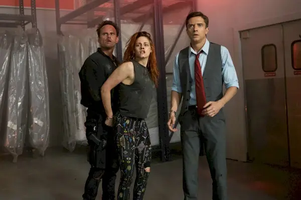 Imagem 20 do filme