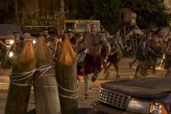 Imagem 11 do filme