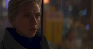 Vingadores: Ultimato