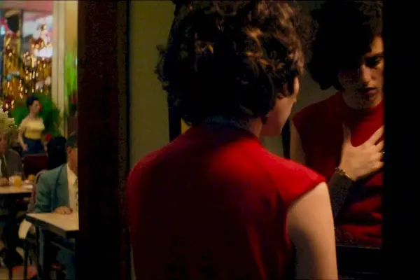 Imagem 5 do filme