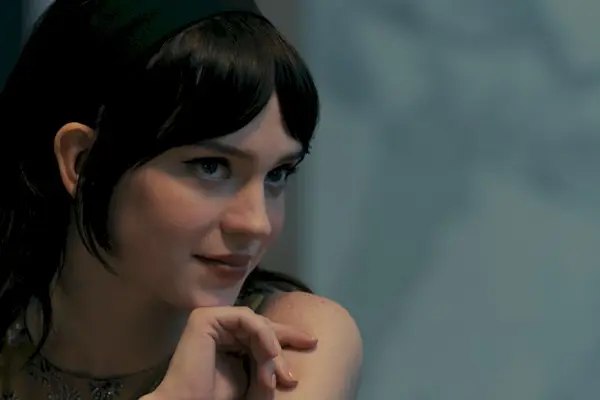 Imagem 8 do filme