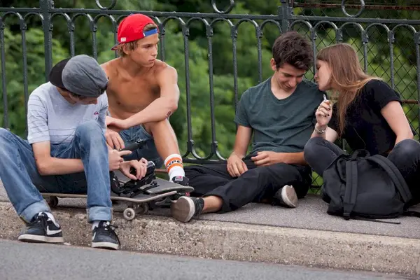 Imagem 13 do filme