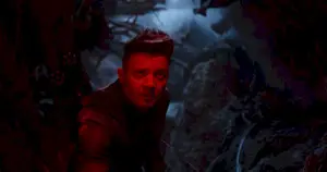 Vingadores: Ultimato