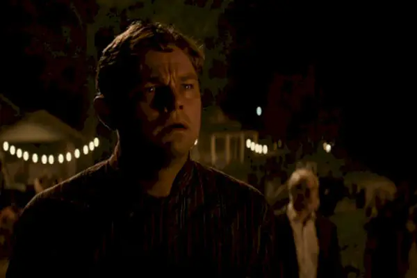 Imagem 26 do filme