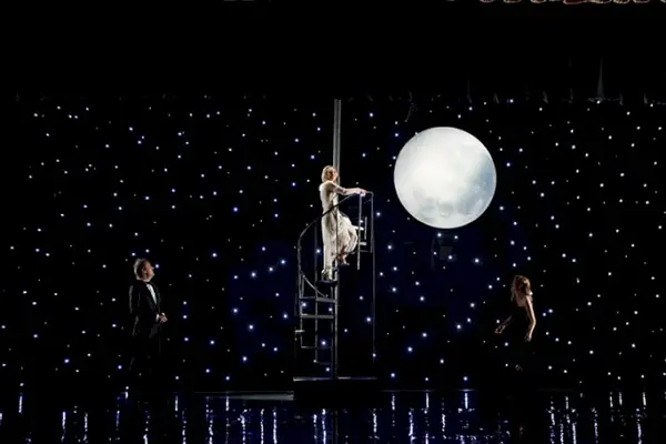 Imagem 14 do filme