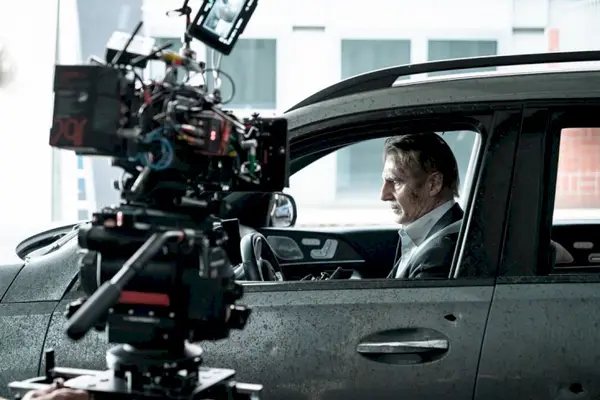 Imagem 18 do filme
