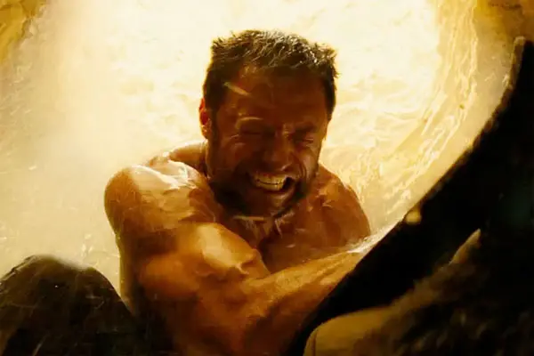 Imagem 8 do filme