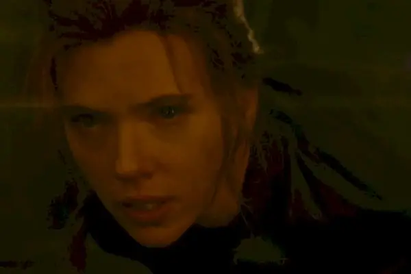 Imagem 9 do filme
