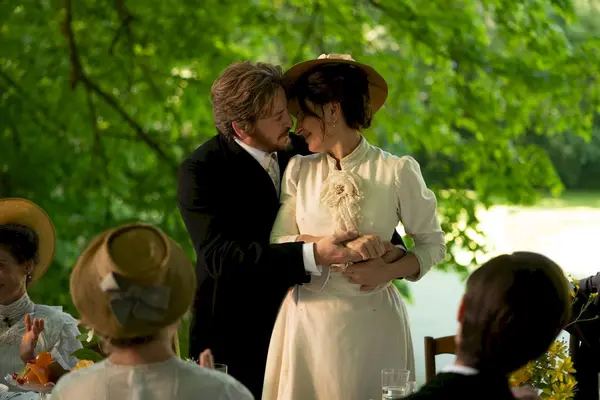 Imagem 10 do filme