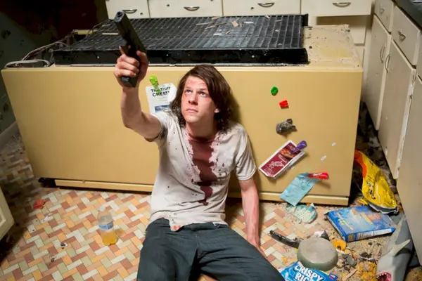 Imagem 8 do filme