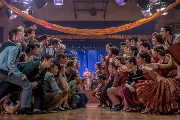 Imagem 9 do filme