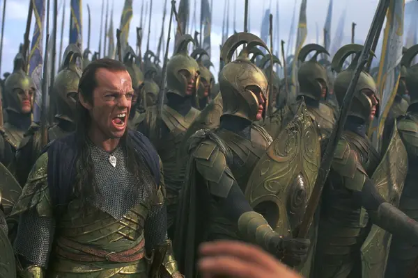 Imagem 34 do filme