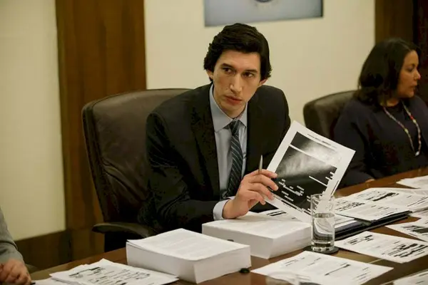 Imagem 9 do filme
