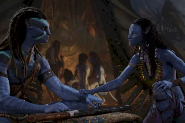 Imagem 9 do filme