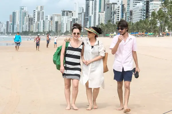 Imagem 12 do filme
