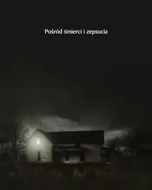 Terror em Shelby Oaks