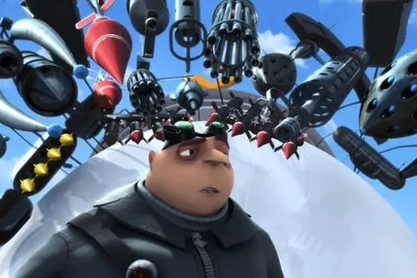 Imagem 16 do filme