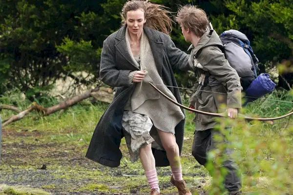 Imagem 14 do filme