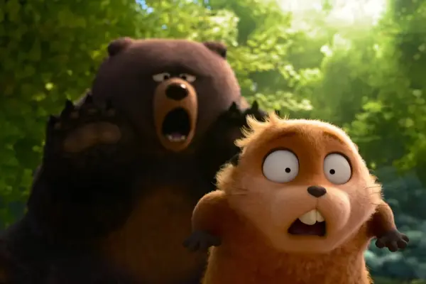 Imagem 27 do filme