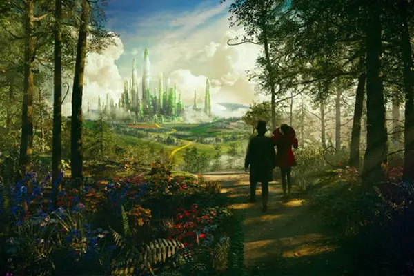 Imagem 1 do filme
