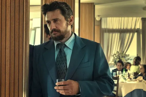 Imagem 5 do filme
