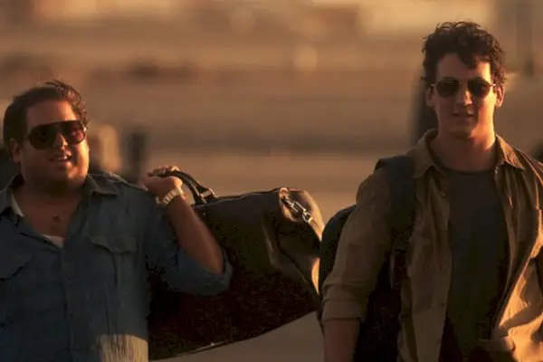 Imagem 30 do filme