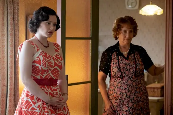 Imagem 10 do filme