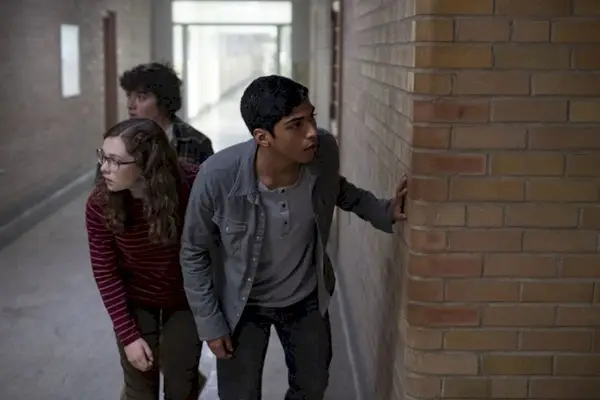 Imagem 17 do filme