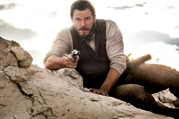 Imagem 15 do filme
