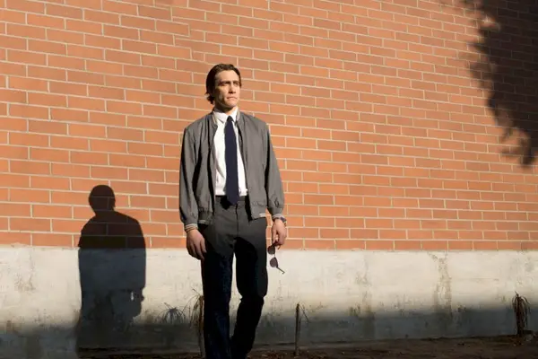 Imagem 13 do filme