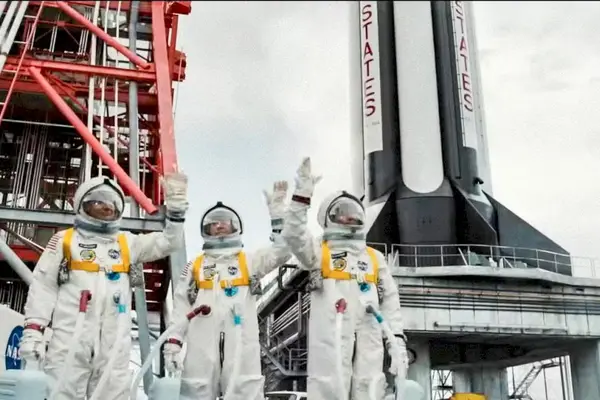 Imagem 9 do filme