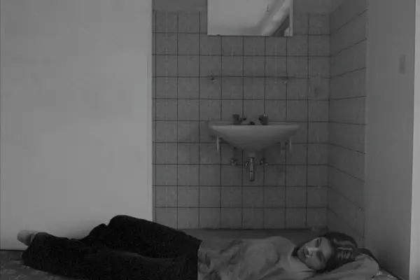 Imagem 13 do filme