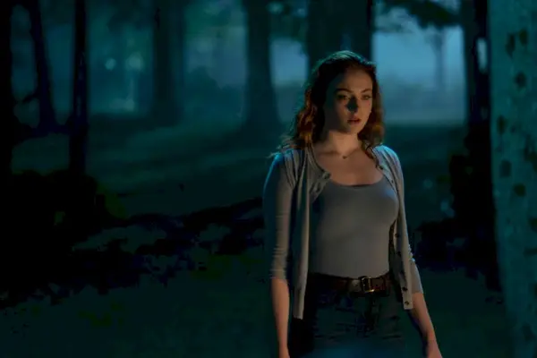 Imagem 1 do filme