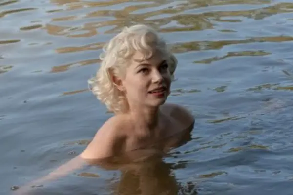 Imagem 7 do filme