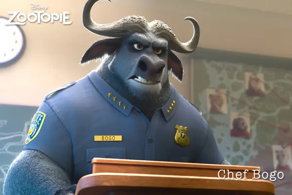 Imagem 14 do filme