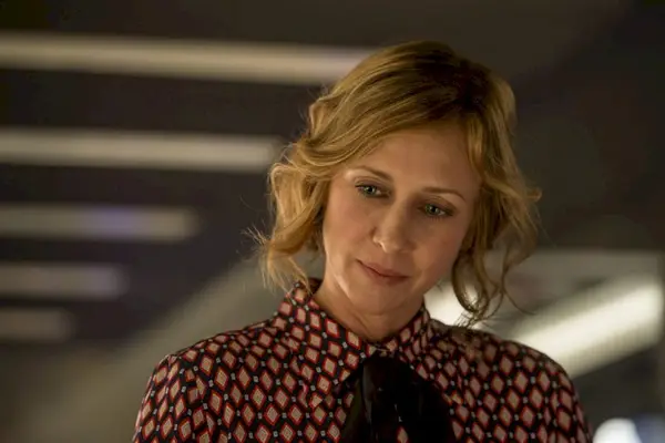 Imagem 17 do filme