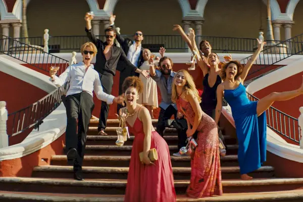 Imagem 10 do filme