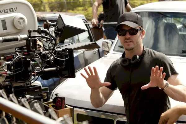 Imagem 4 do filme