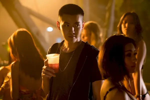 Imagem 37 do filme
