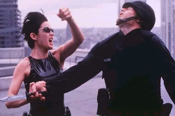 Imagem 5 do filme