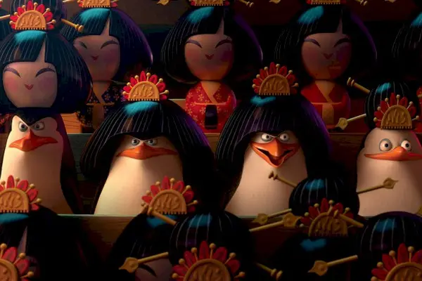 Imagem 32 do filme