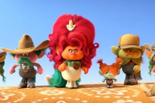 Imagem 5 do filme