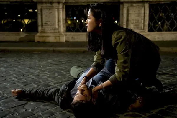 Imagem 2 do filme