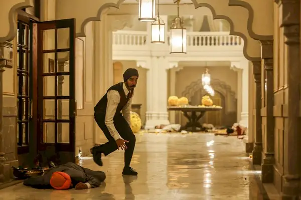 Imagem 4 do filme
